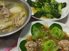 -好孕妈妈月嫂(重庆总店)