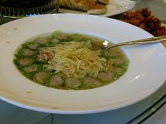 android_upload_pic-橄榄季酒店