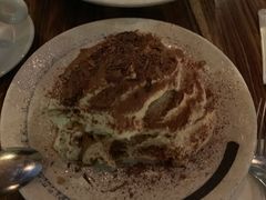 -PIZZA BIANCA(民园店)