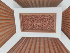 -河源御临门度假村温泉