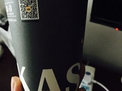 -大卡司DAKASI(连城新天地店)
