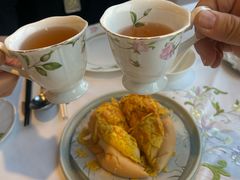 -翠园(北京王府中环店)