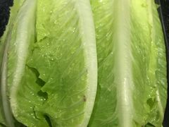 -羊肉街口老银川滩羊涮肉馆