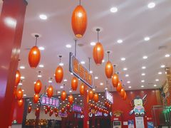 -簋街仔仔小龙虾(总店)