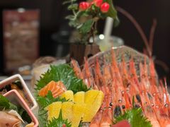 -匠和风精致料理(莆田财富中心店)