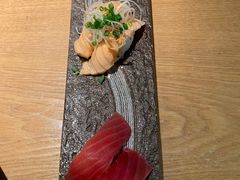 -沼津港精致料理·寿喜烧·烧鸟(漕河泾印象城店)