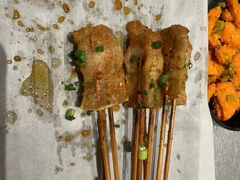 -聚味瞿记·龙虾堂(梅溪湖店)