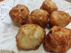 -乡亲鹅肉城(吴江店)