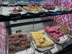 -CC BAGEL&SCONE 贝果与司康(南开大悦城店)
