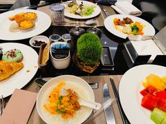 -成都尼依格罗酒店