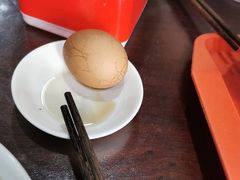 -方大军胡辣汤(和谐店)
