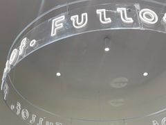 -Fullof