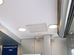 -1点点(宋家庄店)