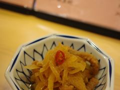 -和樂日本料理