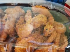 -盒马鲜生(枣园路店)