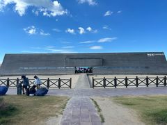 -那香海钻石沙滩浴场