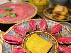 -匠岳·王宝器麻椒鱼(全国总店)