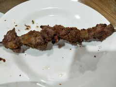 -东兴顺爆肚张