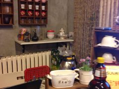 -SUN炸鸡专门店(西塔总店)