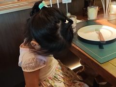 -J·one Bistro吉萬酒厨·牛排