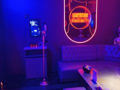 -星聚会KTV(苏州信投大厦店)
