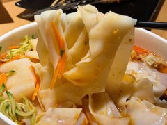 -郭靖内蒙菜·烤全羊·烧烤(望京旗舰店)