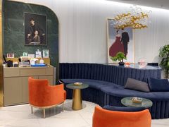 -海马体照相馆(环贸iapm大师爱情店)
