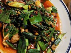 -自贡盐帮菜·玩辣餐厅(樱花园西街店)