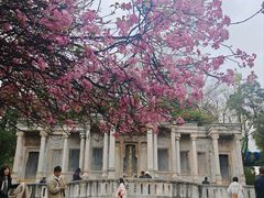 -昆明动物园