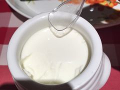 -西贝(金桥店)