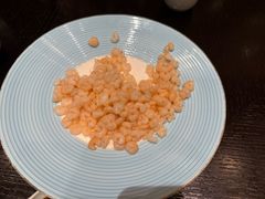 -海天楼中餐厅(吴宫泛太平洋酒店)