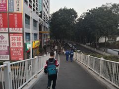 -汕品潮牛正宗潮汕火锅(华师店)