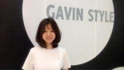 -崇尚GAVIN STYLE