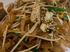 -粤色·老广州茶餐厅(河南商会大厦店)