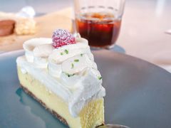-来回·咖啡(钟村咖啡豆店)