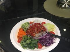 -茶叁酒肆·楚味江湖(菱角湖店)