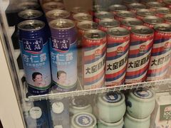 -额尔敦传统涮(光明路店)
