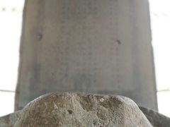 -海口市博物馆