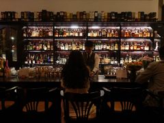 -Catail前苑(前门大街店)