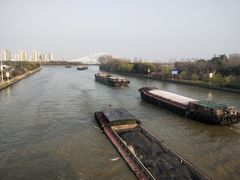 -澹台湖公园