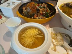 -口味堂(惠济路店)