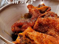 -小螺大作·螺蛳粉火锅(林和西店)