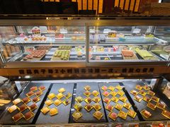 -牛New寿喜烧(金茂览秀城店)