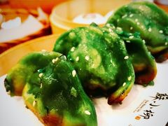 -苏小柳手作点心(控江旭辉分院)