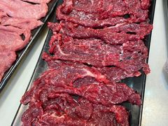 -福合埕牛肉丸(福平路店)