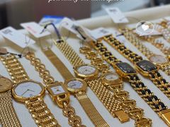 -Golikooo Vintage(中古店)