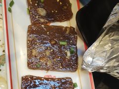 -高家烧鸽子烧烤店63年