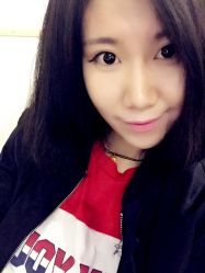 picture-P.STYLE 派斯造型