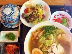 -小隐(淮海路店)
