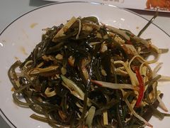 -魏记大碗羊肉(临河总店)